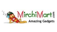 Mirchimart