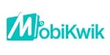 Mobikwik