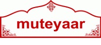 Muteyaar Shopping