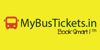 MyBusTickets