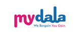 MyDala