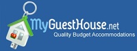 MyGuestHouse