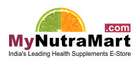 MyNutraMart