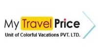 MyTravelPrice