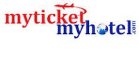 Myticket Myhotel