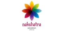 Nakshatra