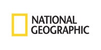 National Geographic