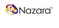 Nazara