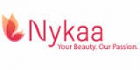 Nykaa