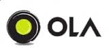 Ola Cabs