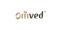 Omvedstore