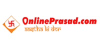 Online Prasad