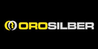 Orosilber