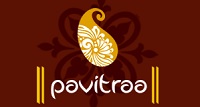 Pavitraa