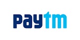 Paytm Bus