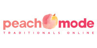 Peachmode