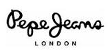 Pepe Jeans