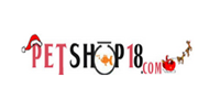 Petshop18