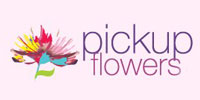 Pick Up Flowers