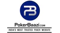 Pokerbaazi