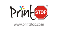 PrintStop