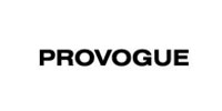 Provogue