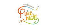 Puremart