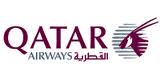 Qatar Airways