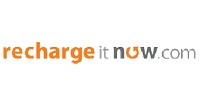 Rechargeitnow