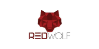 Redwolf