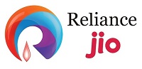 Jio Recharge