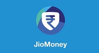 JioMoney