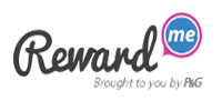 Rewardme