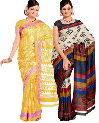 SAREES1