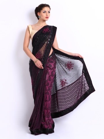 SAREES2