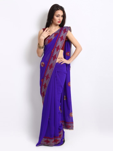 SAREES3