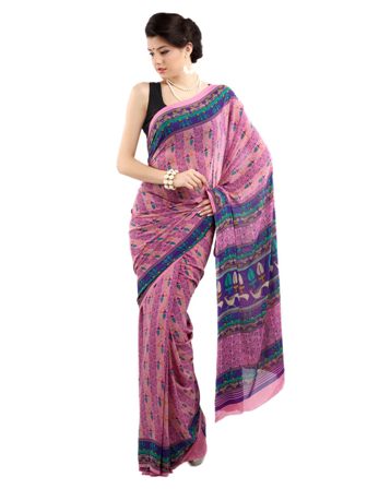 SAREES4