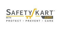 Safetykart