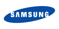 Samsung India