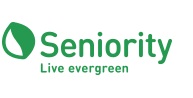 Seniority