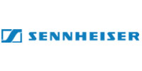 Sennheiser India