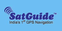 SatGuide