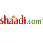 Shaadi