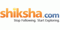 Shiksha