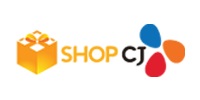 ShopCJ