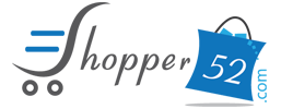 Shopper52