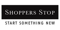 Shoppers Stop