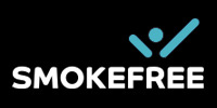 Smokefree