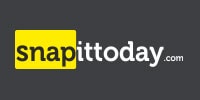 SnapItToday