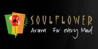 Soulflower